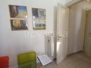 Appartamento in affitto a Roma via Iside, 3, arredato,...