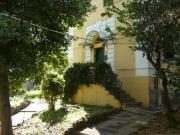 Appartamento in affitto a Roma via Isola Bella, Città...