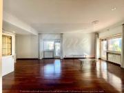 Appartamento in affitto a Roma via Manfredi Azzarita,...