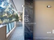 Appartamento in affitto a Roma via La Nebbia, posto...