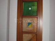 Appartamento in affitto a Roma via La Spezia, arredato,...