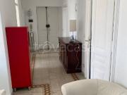 Appartamento in affitto a Roma via Labicana, arredato,... Appartamento in affitto a Roma via Labicana, arredato,...