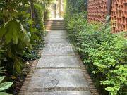 Appartamento in affitto a Roma via laurentina, 622, box,...