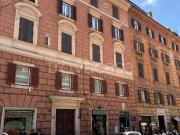 Appartamento in affitto a Roma via Lazio, ascensore,...