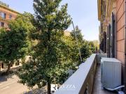 Appartamento in affitto a Roma via Lazio, parzialmente... Appartamento in affitto a Roma via Lazio, parzialmente...