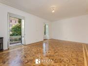 Appartamento in affitto a Roma via Lazio, ristrutturato,...
