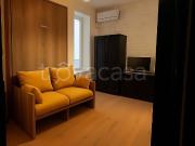 Appartamento in affitto a Roma via Leonina, 73,...