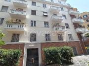 Appartamento in affitto a Roma via Levico, 9, arredato,...