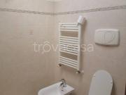 Appartamento in affitto a Roma via Lodovico Bertonio,...