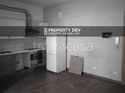 Appartamento in affitto a Roma via Lucio Calpurnio...