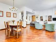 Appartamento in affitto a Roma via Ludovico Ariosto,...