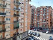 Appartamento in affitto a Roma via Luigi Arnaldo...