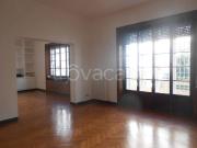 Appartamento in affitto a Roma via Luigi Bellotti Bon,...