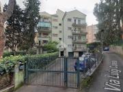 Appartamento in affitto a Roma via Luigi Concetti, 1,...