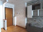 Appartamento in affitto a Roma via Luigi De Marchi,...