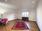 Appartamento in affitto a Roma via Luigi Ronzoni, 93,...