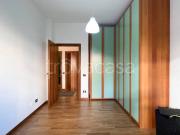 Appartamento in affitto a Roma via Luigi Ronzoni, 93,...