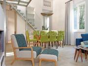 Appartamento in affitto a Roma via Margutta, 100,...