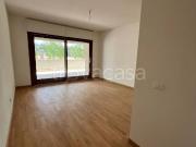 Appartamento in affitto a Roma via Mario Fasulo,...