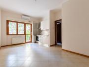 Appartamento in affitto a Roma via mattia battistini,...