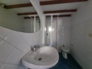 Appartamento in affitto a Roma via Merulana 234 aint14,...