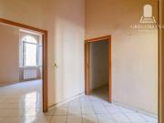 Appartamento in affitto a Roma via milazzo, non...