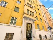 Appartamento in affitto a Roma via Mirandola, arredato,...