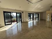 Appartamento in affitto a Roma via Misurina, Cortina...