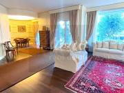 Appartamento in affitto a Roma via Misurina, Cortina...