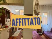 Appartamento in affitto a Roma via Mondragone, 10,...