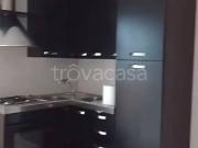 Appartamento in affitto a Roma via Monte Manno,...