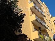 Appartamento in affitto a Roma via Monte Pelmo,...