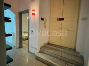 Appartamento in affitto a Roma via Monte Zebio,...
