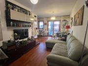 Appartamento in affitto a Roma via Montefiore Conca, 5,...