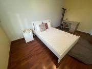 Appartamento in affitto a Roma via Monteleone di Fermo,...