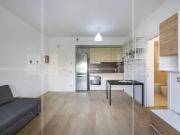 Appartamento in affitto a Roma via Nadir Quinto, 21,...