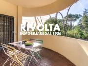 Appartamento in affitto a Roma via Nicolò Piccolomini,...