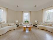 Appartamento in affitto a Roma via Nicolò Porpora,...