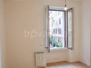 Appartamento in affitto a Roma via Nizza, 56,...
