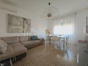 Appartamento in affitto a Roma via Nocera Umbra, 10,...