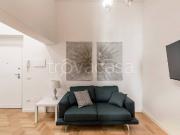 Appartamento in affitto a Roma via Nomentana, 27,...