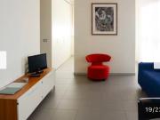 Appartamento in affitto a Roma via Nomentana, 50,...