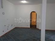 Appartamento in affitto a Roma via Nomentana, 643, non...