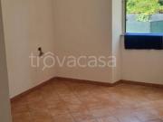 Appartamento in affitto a Roma via Nomentana, 850, posto...