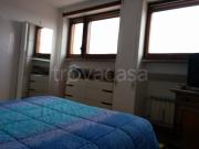 Appartamento in affitto a Roma via Nomentana, 899,...