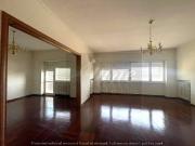 Appartamento in affitto a Roma via Nomentana, Africano...