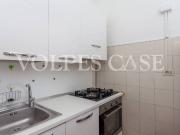 Appartamento in affitto a Roma via Nomentana, arredato,...