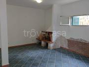 Appartamento in affitto a Roma via Nomentana, posto...