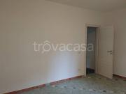 Appartamento in affitto a Roma via Nomentana, posto...