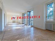 Appartamento in affitto a Roma via Olona, immobile di...